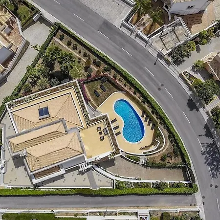 Villa Marina - Pool&sea View *