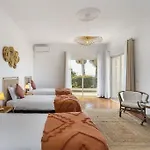 Marina - Pool & Sea View Βίλα