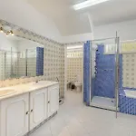Vila Marina - Pool & Sea View *
