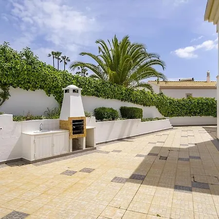 Marina - Pool & Sea View Villa *